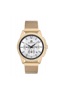 Related product image Bigotti Watches