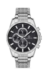 Related product image Bigotti Watches