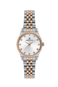 Related product image Daniel Klein Watches