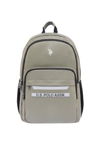 Related product image U.S. Polo Assn. Backpacks