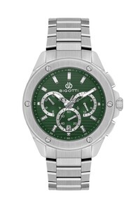 Related product image Bigotti Watches