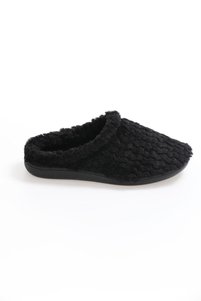 Related product image Gezer Home Slippers