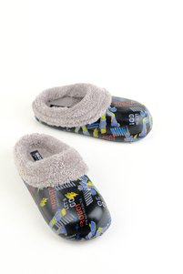 Related product image Gezer Home Slippers