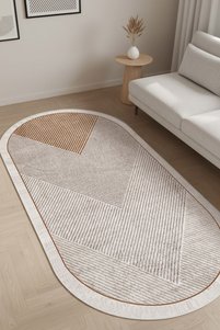 Related product image West Home Carpet