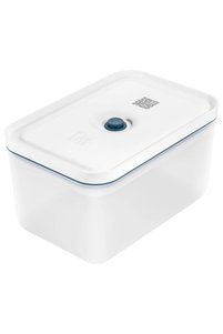 Related product image Zwilling Storage Containers