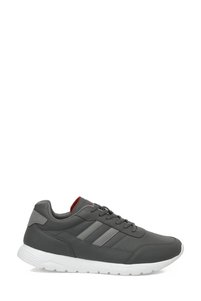 Related product image Kinetix Sneakers