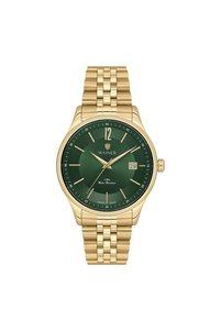 Related product image Wainer Watches