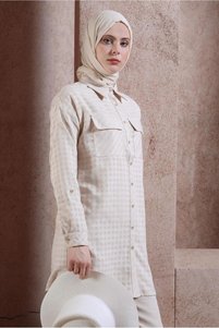 Related product image Alvina Two Piece Sets