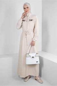 Related product image Alvina Raincoats