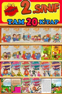 Related product image GÖNÜL YAYINCILIK Children's Storybooks