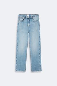 Related product image Ltb Jeans