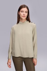 Related product image Naramaxx Blouses