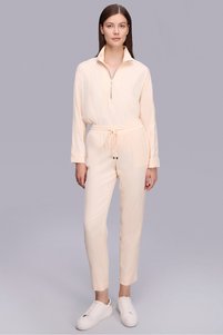 Related product image Naramaxx Trousers