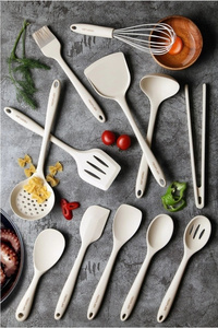 Related product image NEOFLAM Cooking and Serving Materials