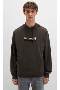 Related product image Mavi Sweatshirts