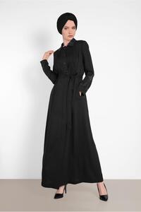 Related product image Alvina Raincoats
