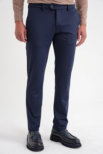 Related product image Efor Trousers