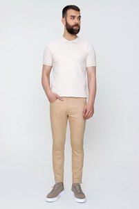 Related product image Efor Trousers