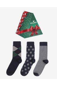 Related product image Bolero Socks