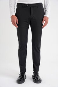 Related product image Efor Trousers