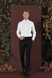 Related product image Efor Trousers