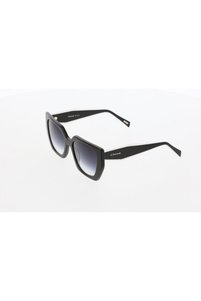 Related product image Osse Sunglasses