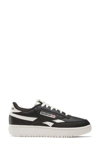 Related product image Reebok Sneakers