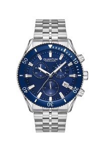 Related product image Quantum Watches