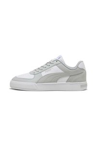 İlgili ürün resmi Puma Sneaker