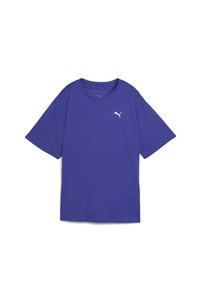 Related product image Puma T-Shirts