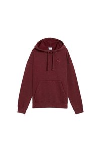 Related product image Puma Sports Sweatshirts