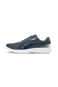 Related product image Puma Sneakers