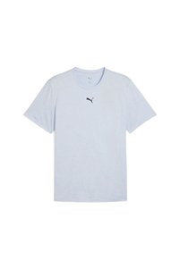 Related product image Puma T-Shirts