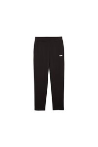 Related product image Puma Sweatpants