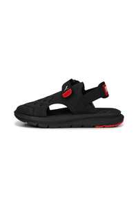Related product image Puma Sandals