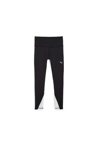 Related product image Puma Leggings