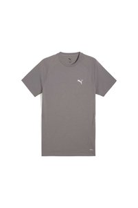 Related product image Puma T-Shirts