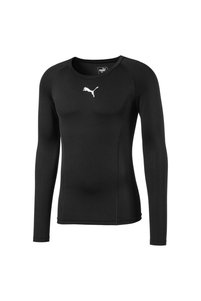Related product image Puma T-Shirts