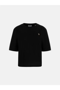 Related product image Guess T-Shirts