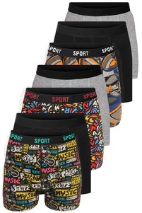 Related product image DeeAn Boxer Shorts