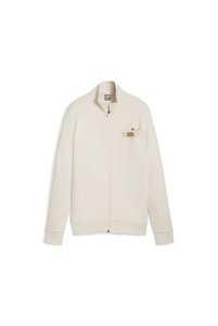 İlgili ürün resmi Puma Spor Sweatshirt