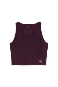 Related product image Puma Sports Tank Tops