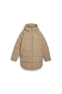 Related product image Puma Winter Jackets