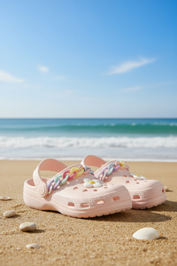 Related product image Kinetix Sandals