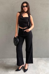 Related product image Madmext Jeans