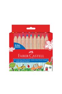 Related product image Faber Castell Colored Pencils