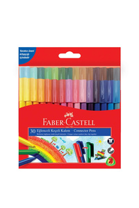 Related product image Faber Castell Felt-Tip Pens