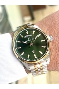 Related product image Daniel Klein Watches