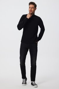 Related product image Lee Cooper Sweatshirts