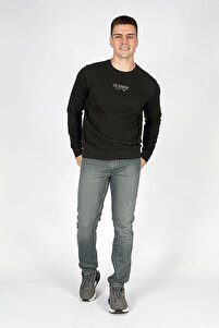 Related product image Lee Cooper Sweatshirts